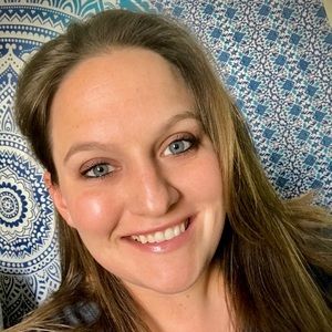 Meet your Posher, Kylee